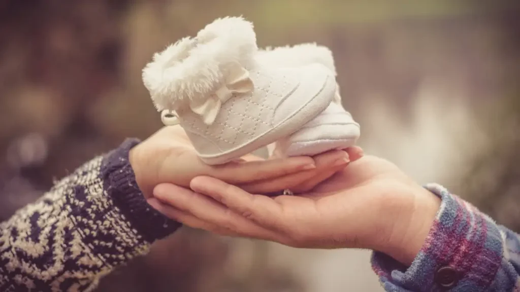 91 Powerful Affirmations for New Moms Boost Confidence Calm and Self Love