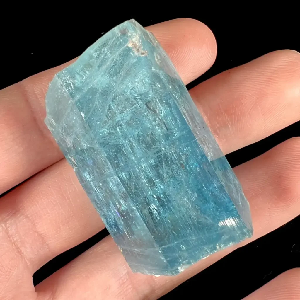 Aquamarine_affirmationflow