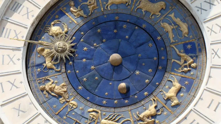 How Each Zodiac Sign Manifests Abundance Differently