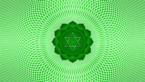 How the Sacral Chakra Impacts Your Relationships Self Worth