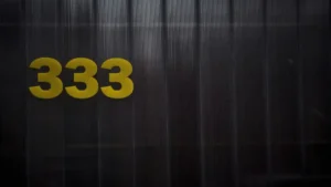 How to Know What Angel Number 333 Is Trying to Tell You A Complete Guide