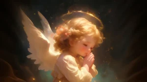 How to Use Angel Number 333 for Manifestation A Practical Spiritual Guide