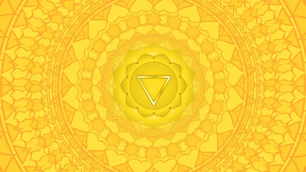 Morning Routine for Balancing Your Sacral Chakra Daily A Complete Guide