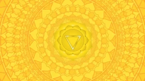 Morning Routine for Balancing Your Sacral Chakra Daily A Complete Guide