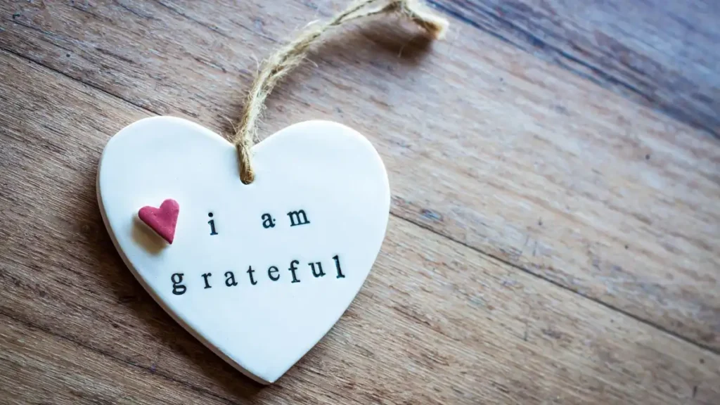 Morning vs Night Affirmations Which Is More Powerful