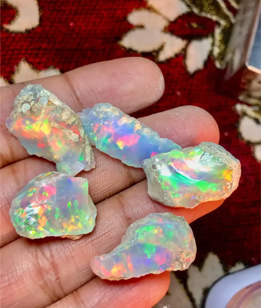 Opal_AffirmationFlow.com
