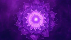 What Is the Sacral Chakra A Complete Beginners Guide to Svadhisthana