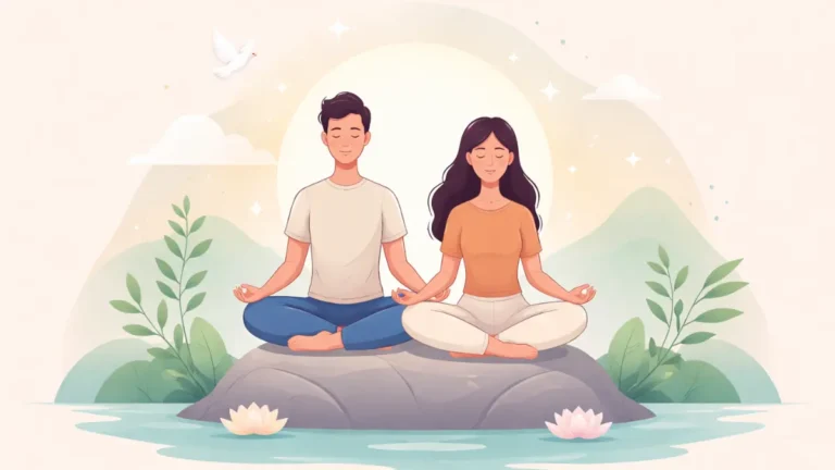 121 Stoic Affirmations for Strength and Calm