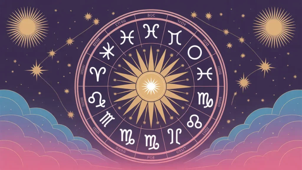 Zodiac Horoscope for February 2026 and What the Stars Reveal