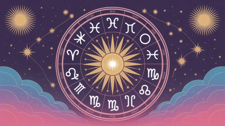 Zodiac Horoscope for February 2026 and What the Stars Reveal