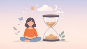 151 Patience Affirmations to Calm Your Mind
