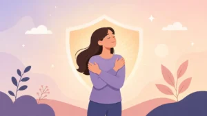 121 Powerful Resilience Affirmations for a Stronger Positive Mindset