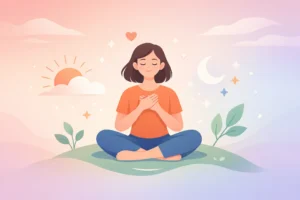 121 Uplifting Motivation Affirmations to Build a Strong Mindset