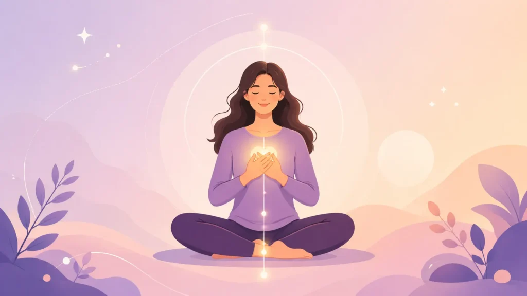 131 Powerful Alignment Affirmations for a Happy and Balanced Life