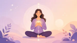 131 Powerful Alignment Affirmations for a Happy and Balanced Life