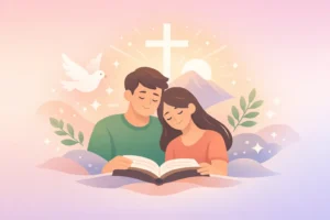 151 Powerful Biblical Affirmations with Scripture to Transform Your Mind