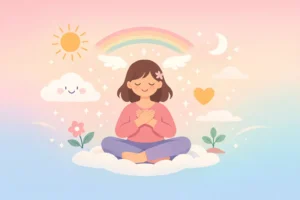161 Cute Affirmations That Instantly Boost Your Mood and Self Love