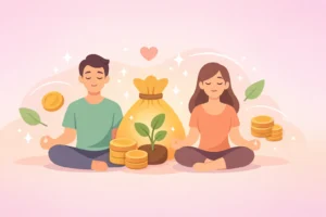 171 Powerful Money Affirmations for a Happy and Abundant Life
