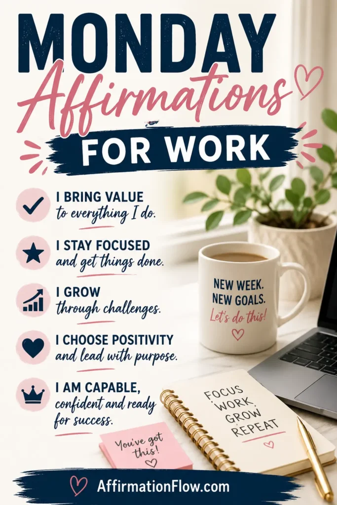 affirmationflow.com144