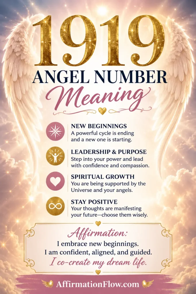 affirmationflow.com150