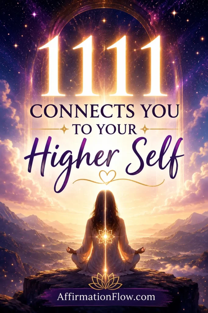 affirmationflow.com153