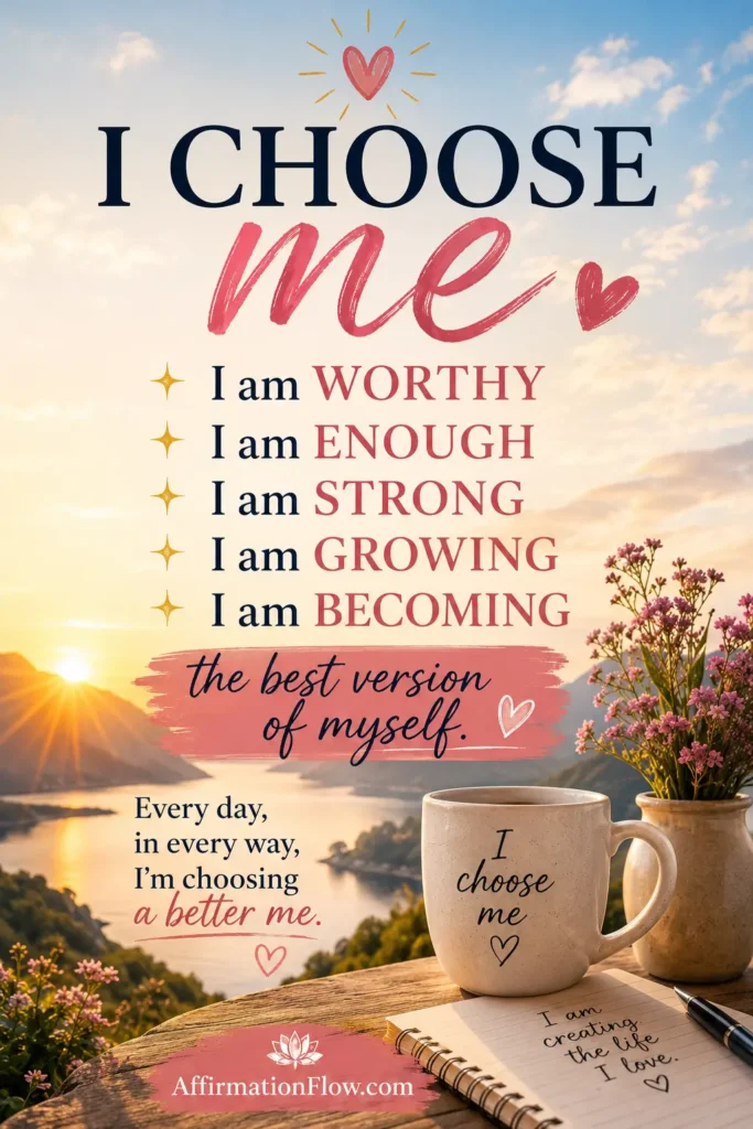 affirmationflow.com158