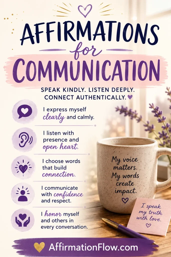 affirmationflow.com161