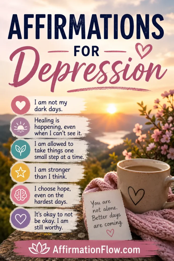affirmationflow.com179