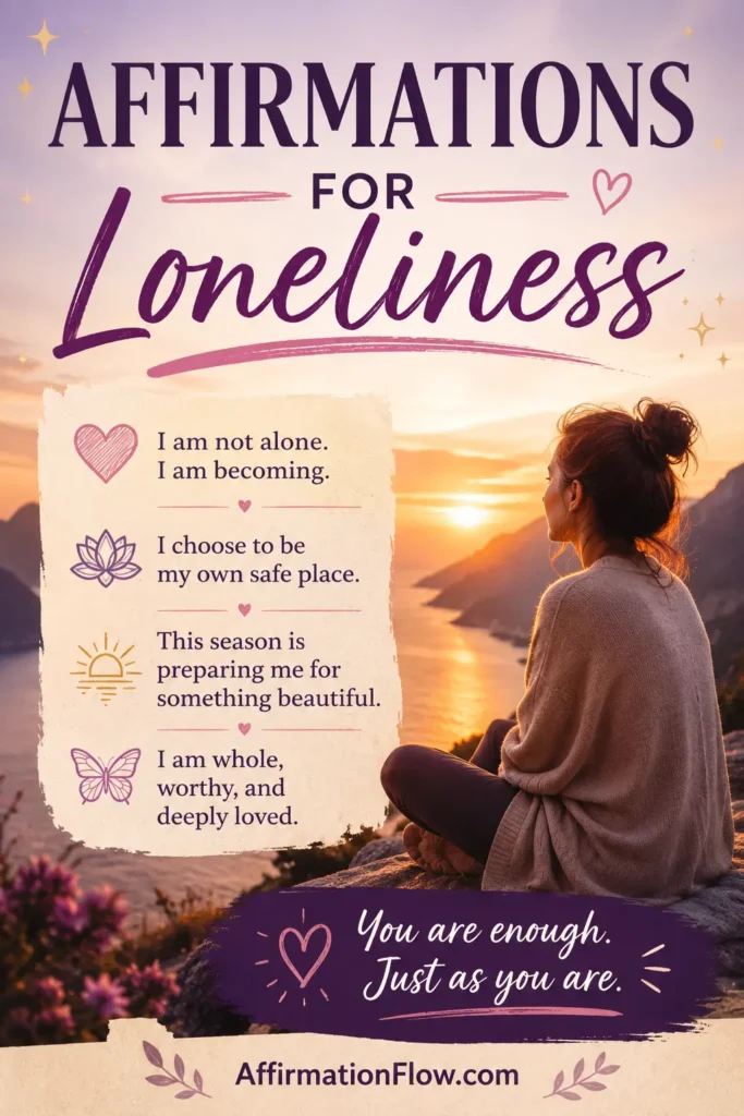 affirmationflow.com180