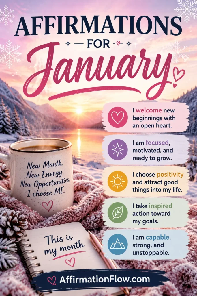 affirmationflow.com184