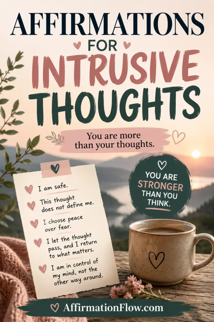 affirmationflow.com185