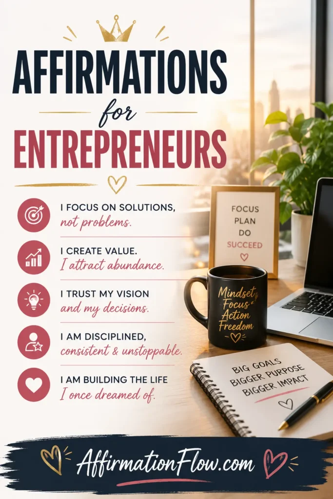 affirmationflow.com194