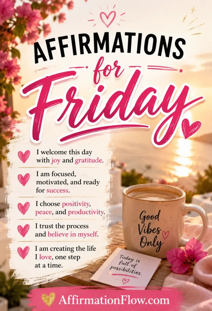 affirmationflow.com196
