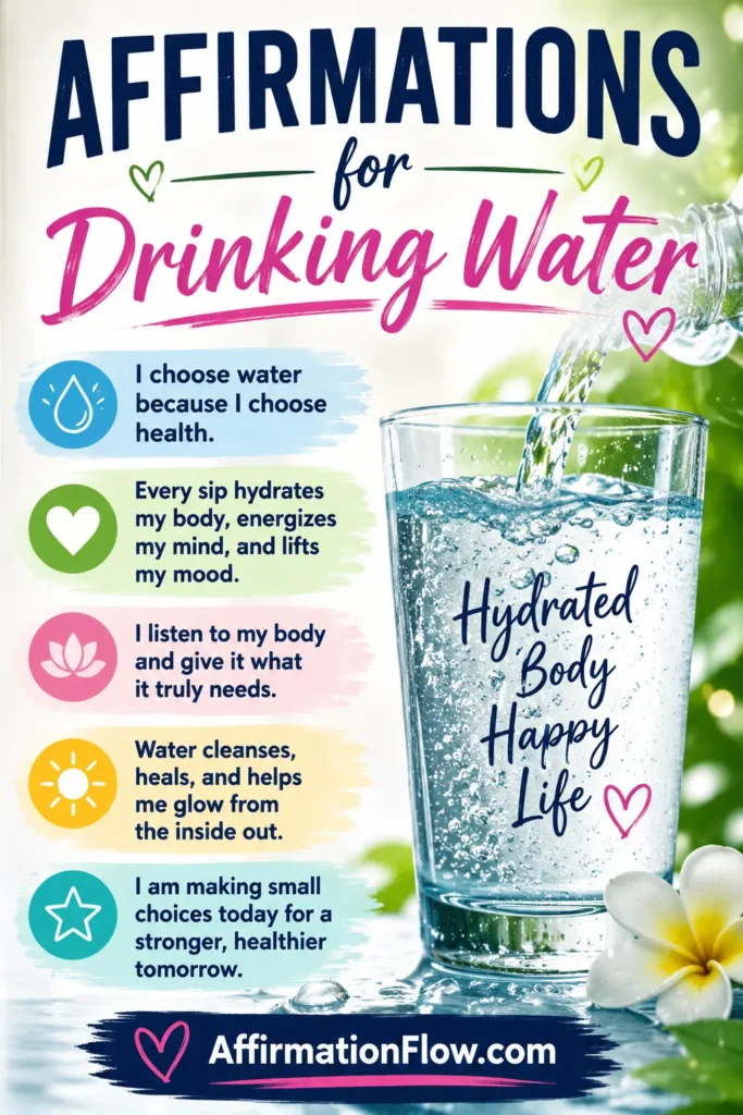 affirmationflow.com197