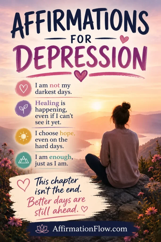 affirmationflow.com198