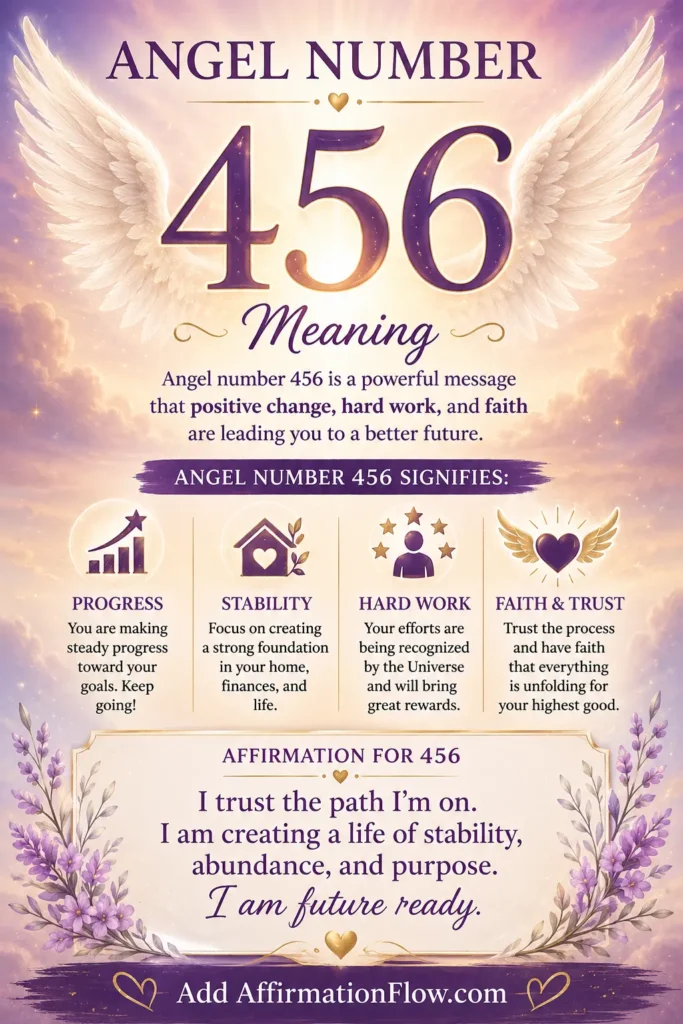 affirmationflow.com_6474u4h1