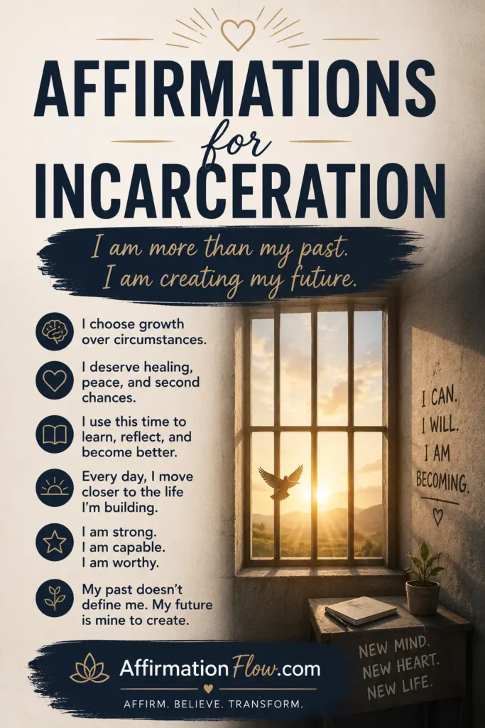 affirmationflow.com_6474u4h10