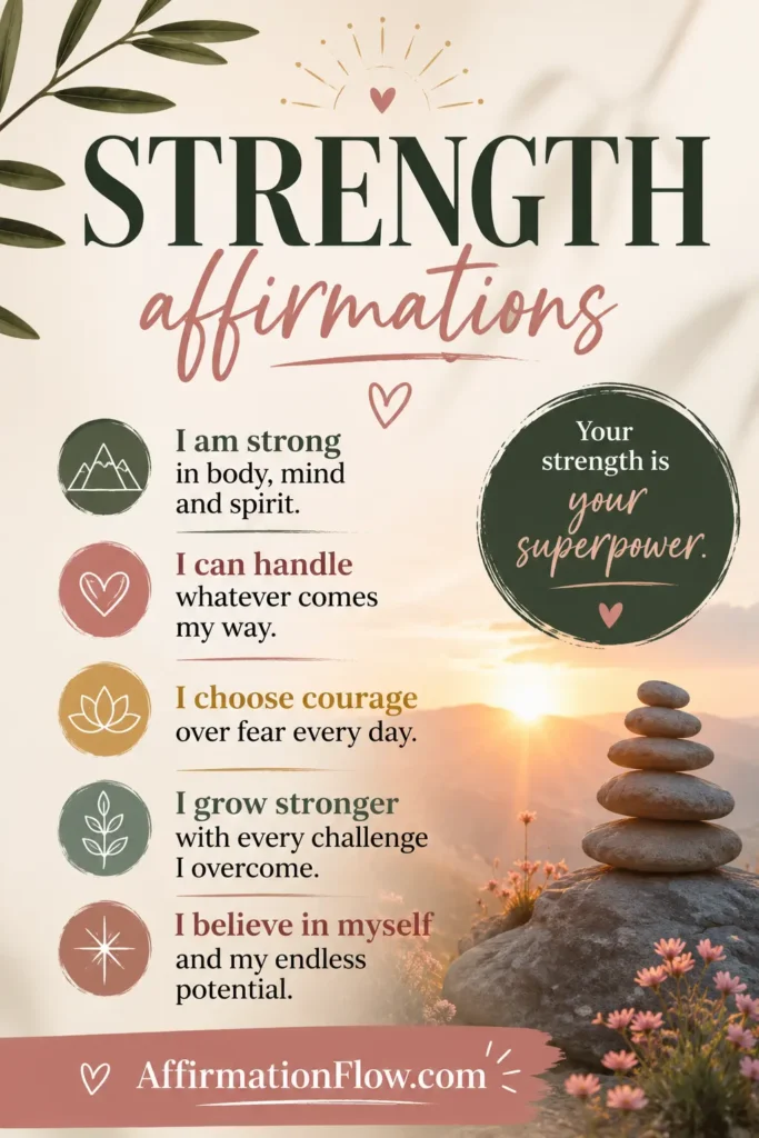 affirmationflow.com_6474u4h12