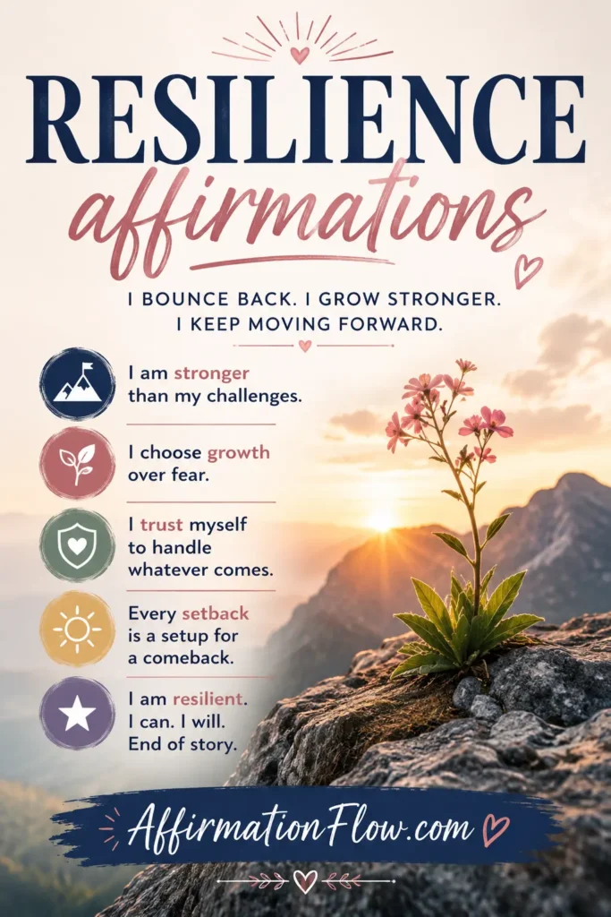 affirmationflow.com_6474u4h13