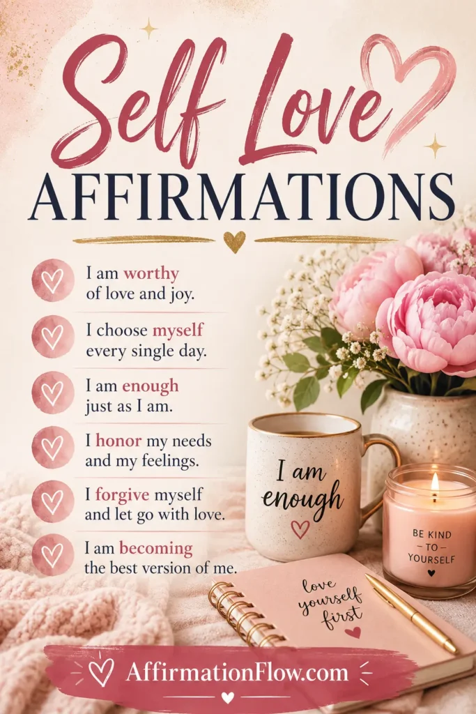 affirmationflow.com_6474u4h14