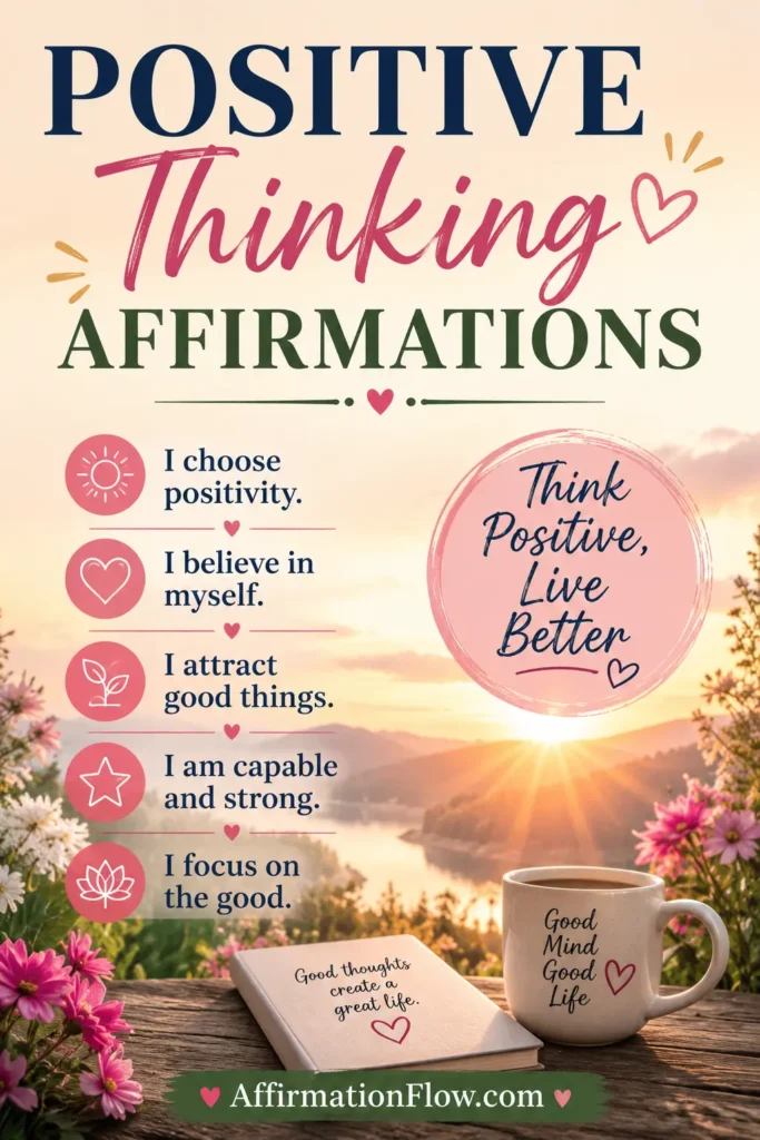 affirmationflow.com_6474u4h15