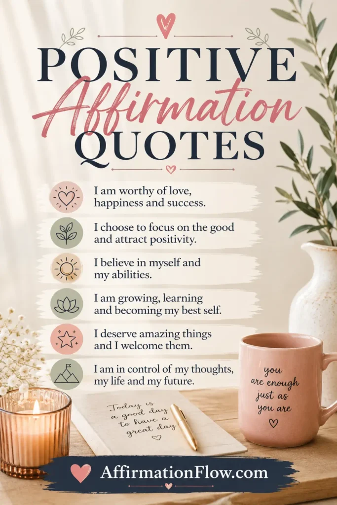 affirmationflow.com_6474u4h16