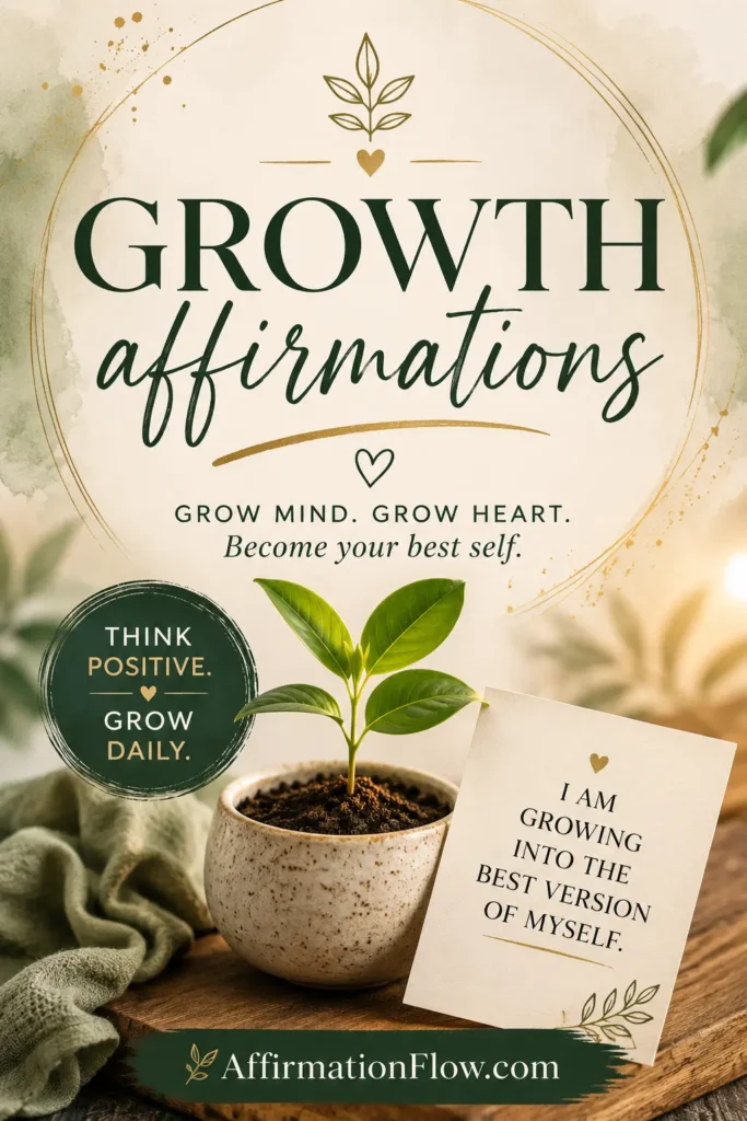 affirmationflow.com_6474u4h17