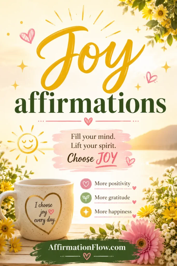 affirmationflow.com_6474u4h18