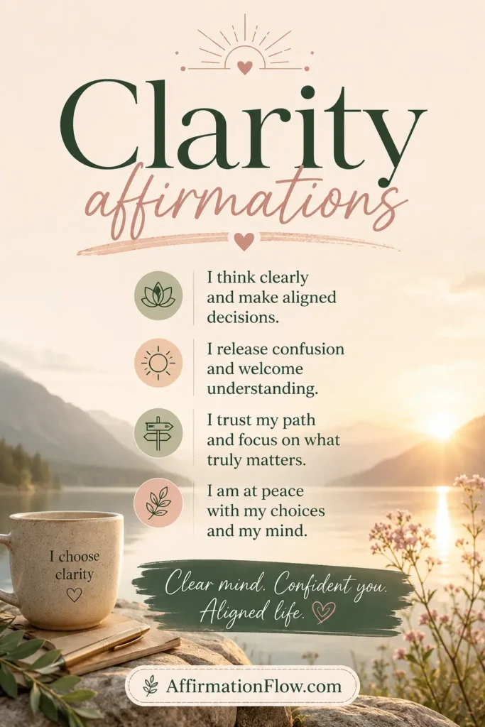 affirmationflow.com_6474u4h19