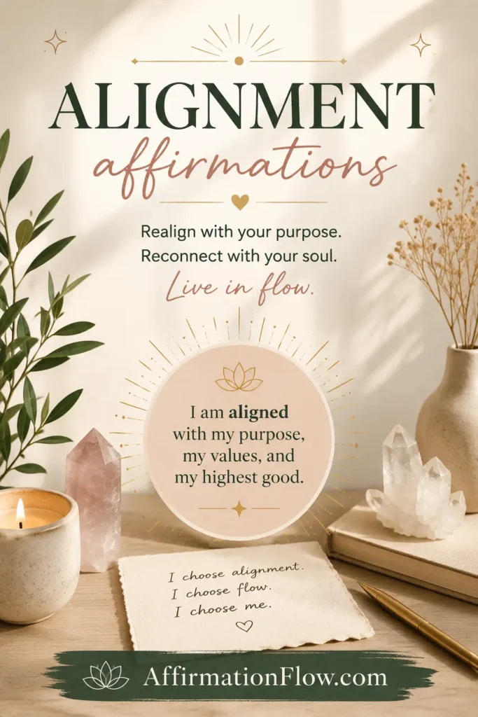 affirmationflow.com_6474u4h20