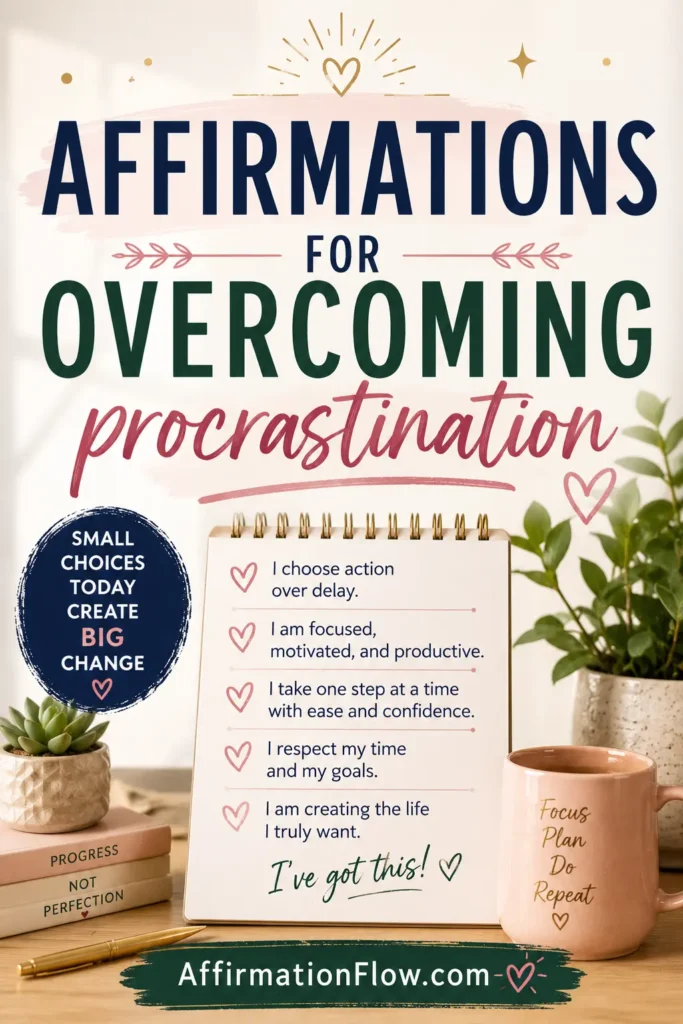 affirmationflow.com_6474u4h4