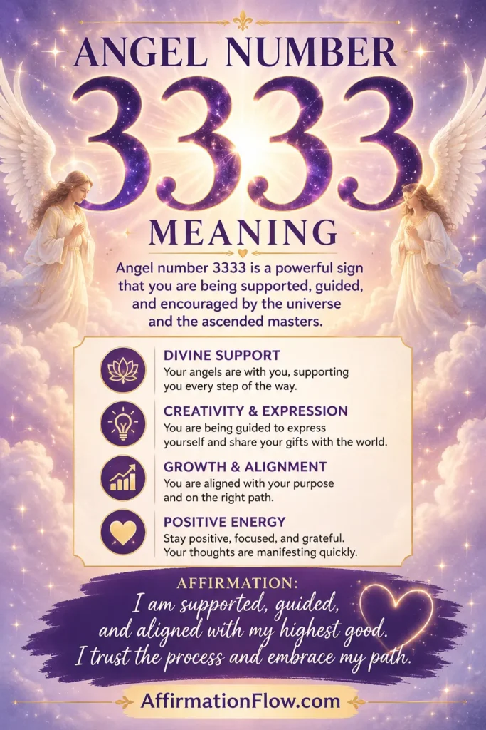 affirmationflow.com_6474u4h5