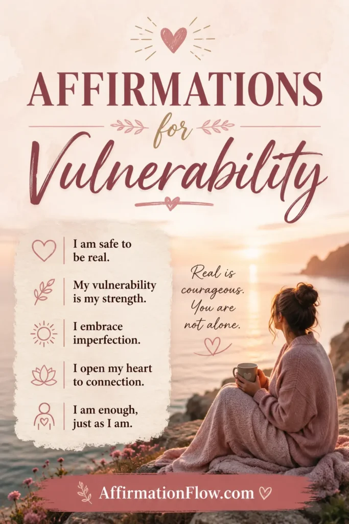affirmationflow.com_6474u4h6