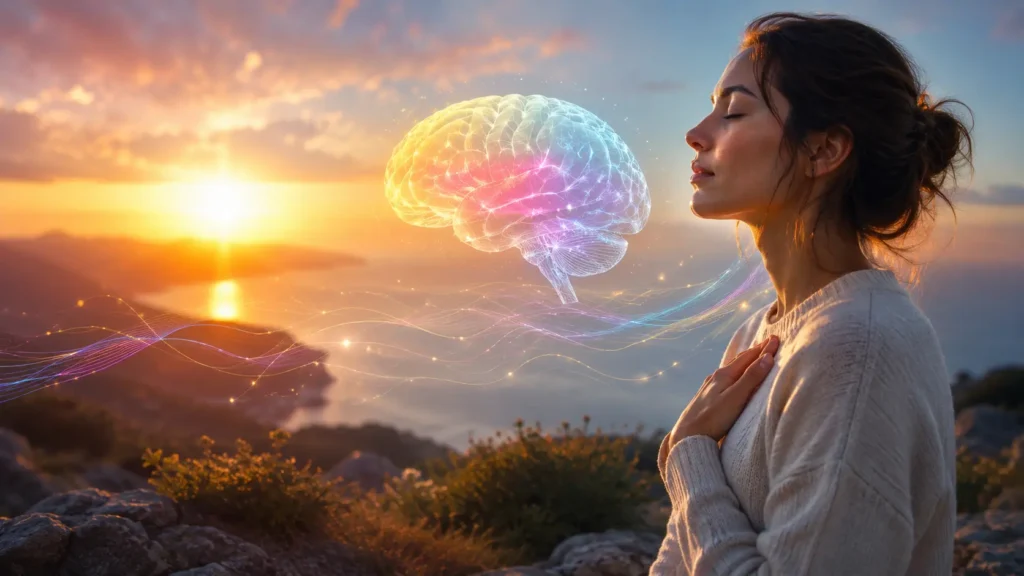 Are Affirmations Scientifically Proven? Here Is the Real Truth1